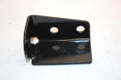 03 Bombardier Quest 650 Oem Right Front Engine Bracket 707000101 AB1.1