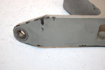 1999 Sea-doo Gti Oem Right Engine Mount 270000180 JS54
