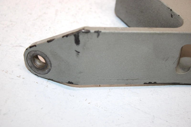 1999 Sea-doo Gti Oem Right Engine Mount 270000180 JS54
