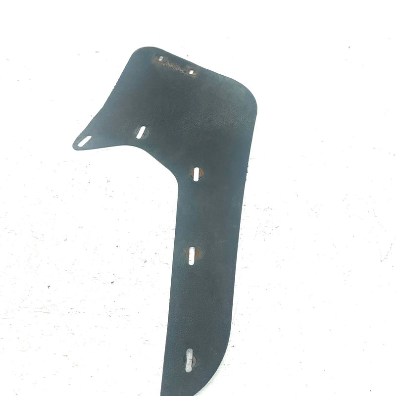 90-93 Polaris Trail Boss 350L 4X4 OEM Front Right Mud Flap 5850091 AP243