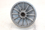 1989 Polaris 650 Oem Primary Drive Clutch 1321481 SP43