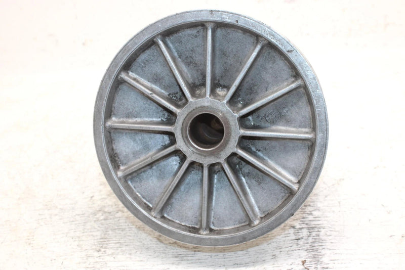 1989 Polaris 650 Oem Primary Drive Clutch 1321481 SP43