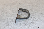 2000 Polaris Classic Touring Oem Front Starter Bracket 5241271 SP54