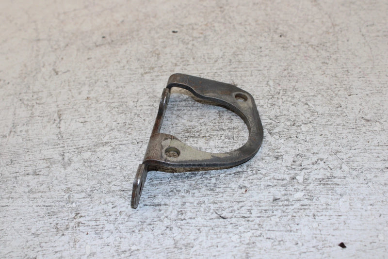 2000 Polaris Classic Touring Oem Front Starter Bracket 5241271 SP54