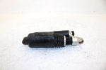 2013 Polaris 600 Rush Pro R Oem Front Skid Shock 7043826 SP29