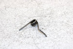 1999 Yamaha Vmax 600 Sx Oem Brake Torsion Spring 90508-291B1-00 SY5