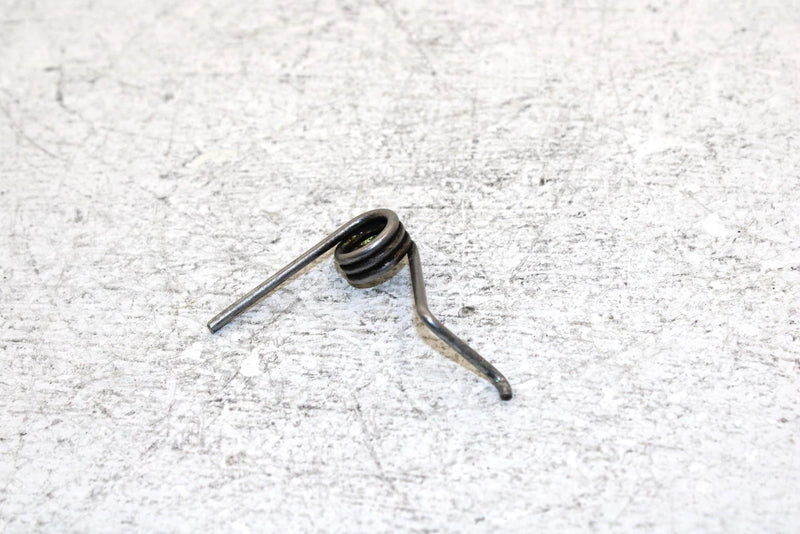 1999 Yamaha Vmax 600 Sx Oem Brake Torsion Spring 90508-291B1-00 SY5