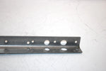 93 Polaris 500 Efi Oem Tunnel Brace Set 1011919 SP25