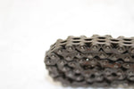 2002 Kawasaki Prairie 650 Oem 58P Cam Timing Chain 92057-1488 AK27