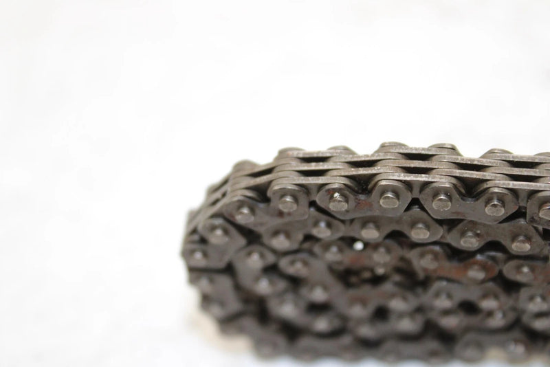 2002 Kawasaki Prairie 650 Oem 58P Cam Timing Chain 92057-1488 AK27