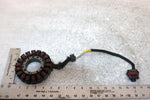 2019 Polaris Ranger 900 Xp Oem Stator 4014839 XP6.1