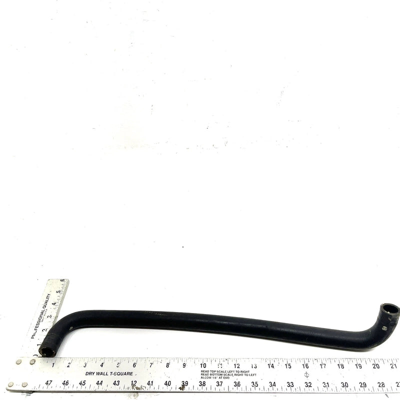 1995 Polaris SL 750 OEM Thermostat Hose 5410859 B726