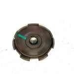 04 Yamaha Bruin 350 YFM350FA 4x4 OEM Starter Recoil Pully 5KM-15723-00-00 AY63