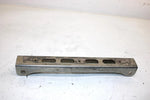 01 Ski-doo Mxz 800 Oem Upper Arm Bracket 505070010 SSS