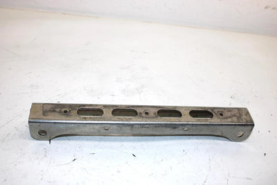 01 Ski-doo Mxz 800 Oem Upper Arm Bracket 505070010 SSS