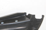 08 Polaris Fst Touring Oem Right Snow Skirt 5435615-070 SP168