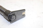 Polaris Oem Shift Shaft 3233661 Q337