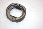 88 Suzuki Lt-80 Oem Front Brake Pad 54410-40B00 54400-40810 ASS