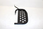 1988 Polaris Trail Boss 2x4 Oem Right Footrest 1040133 AP212