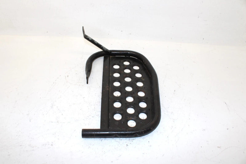 1988 Polaris Trail Boss 2x4 Oem Right Footrest 1040133 AP212