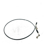 09-13 Honda Big Red 700 MUV700 OEM Shift Cable 54315-HL1-A01 XH0