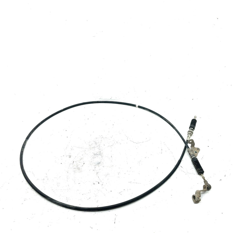 09-13 Honda Big Red 700 MUV700 OEM Shift Cable 54315-HL1-A01 XH0