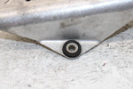 1986 Polaris Trailboss Oem Exhaust Heat Shield 5220671 AP108
