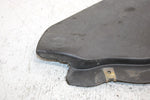2003 Polaris Sportsman 600 Oem Right Radiator Shield 5434315 AP86