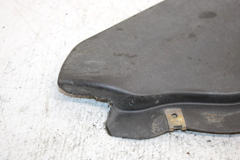 2003 Polaris Sportsman 600 Oem Right Radiator Shield 5434315 AP86