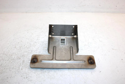 2000 Sea-doo Gtx Oem Cdi Mounting Plate Bracket 278001131 JS47