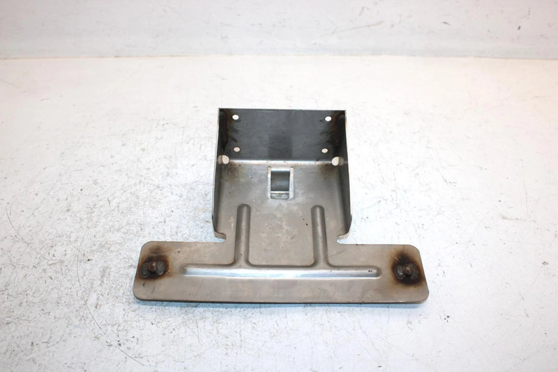 2000 Sea-doo Gtx Oem Cdi Mounting Plate Bracket 278001131 JS47