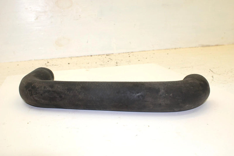 1988 Sea-doo Sp Oem Exhaust Crossover Hose 274000004 JS34