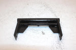 2002 Arctic Cat Z 570 Oem Rear Suspension Arm 0704-643 SA20