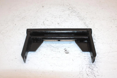 2002 Arctic Cat Z 570 Oem Rear Suspension Arm 0704-643 SA20