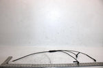 2002 Arctic Cat Z 570 Oem Throttle Cable 0687-059 SA20