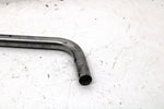 2007 Yamaha Attak Gt Oem Foot Well Brace Set 8FP-21960-01-00 SY135