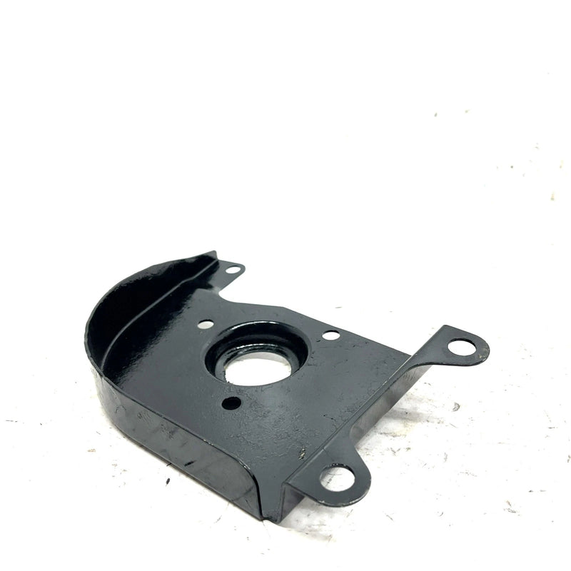 85-87 Polaris Trail Boss 250R OEM Brake Disc Cover 5220598 AP196