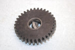 95 Polaris Xplorer  Oem 33T Low Gear And Dog 3233125 3233126 AP13