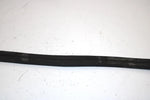 95 Polaris Slt 750 Oem Fuel Tank Strap 21.5" 5410854 JP24
