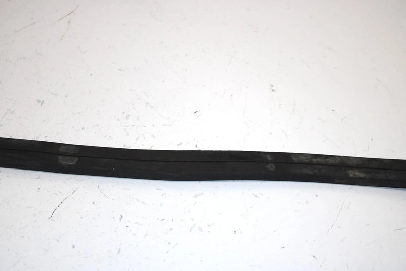 95 Polaris Slt 750 Oem Fuel Tank Strap 21.5" 5410854 JP24