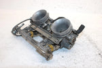 1996 Arctic Cat Zr 580 Oem Throttle Body 3004-118 SA24