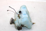 1995 Polaris Xplorer Oem Oil Tank Assembly 5431793 AP139