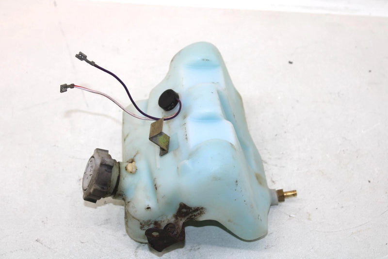 1995 Polaris Xplorer Oem Oil Tank Assembly 5431793 AP139