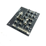 1997 Polaris SLT 780 OEM Terminal Board 2434014 JP40