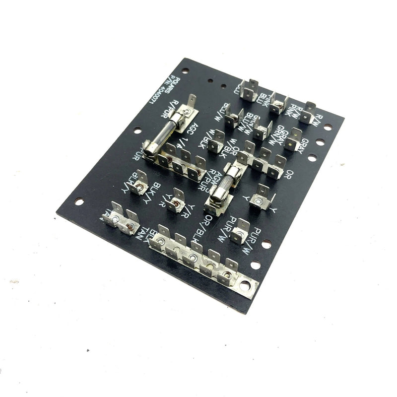 1997 Polaris SLT 780 OEM Terminal Board 2434014 JP40
