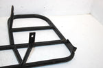 2001 Polaris Xplorer Oem Front Rack 2670135-067 AP90