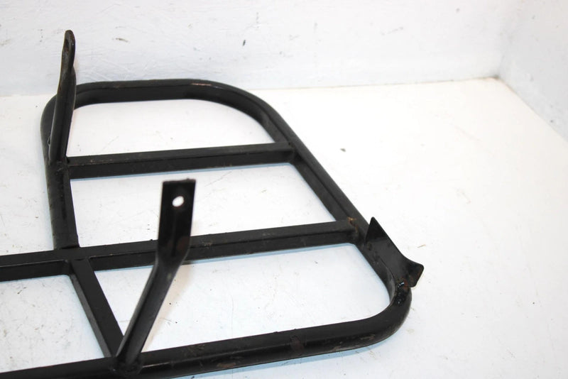 2001 Polaris Xplorer Oem Front Rack 2670135-067 AP90