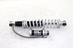 2013 Polaris 600 Rush Pro R Oem Rear Skid Shock 7043723 SP29