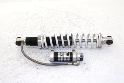 2013 Polaris 600 Rush Pro R Oem Rear Skid Shock 7043723 SP29