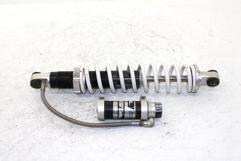 2013 Polaris 600 Rush Pro R Oem Rear Skid Shock 7043723 SP29